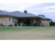 21 Lorikeet Circuit, Kingaroy QLD 4610