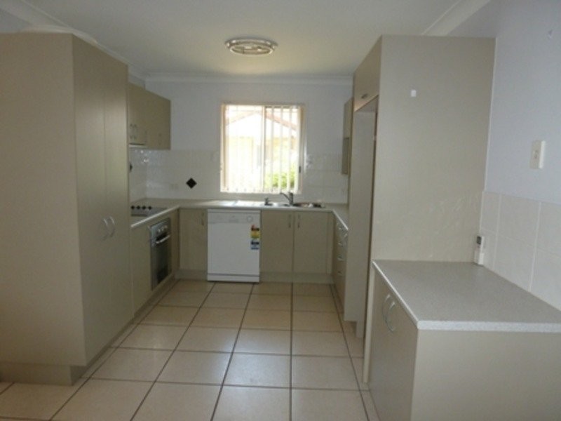 Kingaroy QLD 4610