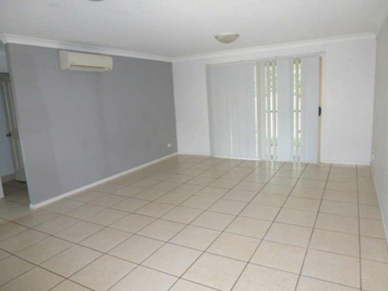 Kingaroy QLD 4610