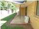Kingaroy QLD 4610