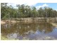 Durong QLD 4610