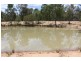 Durong QLD 4610