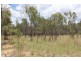 Durong QLD 4610
