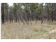 Durong QLD 4610