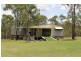 Durong QLD 4610