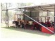 Durong QLD 4610