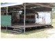 Durong QLD 4610