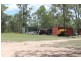 Durong QLD 4610