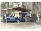 Durong QLD 4610