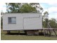 Durong QLD 4610