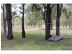 Durong QLD 4610