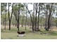 Durong QLD 4610