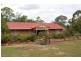Ellesmere QLD 4610