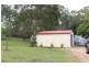 Ellesmere QLD 4610
