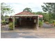 Ellesmere QLD 4610