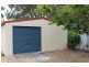 Ellesmere QLD 4610
