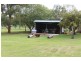 Ellesmere QLD 4610