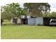 Ellesmere QLD 4610