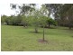 Ellesmere QLD 4610