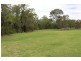 Ellesmere QLD 4610