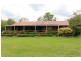 Ellesmere QLD 4610