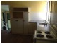 Kingaroy QLD 4610