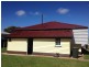 Kingaroy QLD 4610