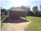 Kingaroy QLD 4610