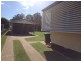 Kingaroy QLD 4610