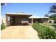 15 Couchmans Road, Kingaroy QLD 4610