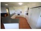 15 Couchmans Road, Kingaroy QLD 4610