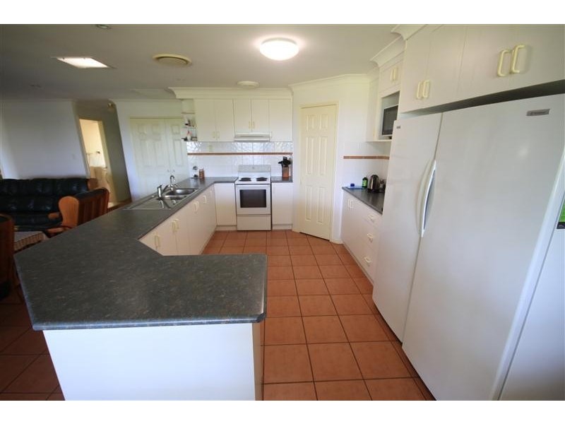 15 Couchmans Road, Kingaroy QLD 4610