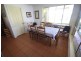 15 Couchmans Road, Kingaroy QLD 4610