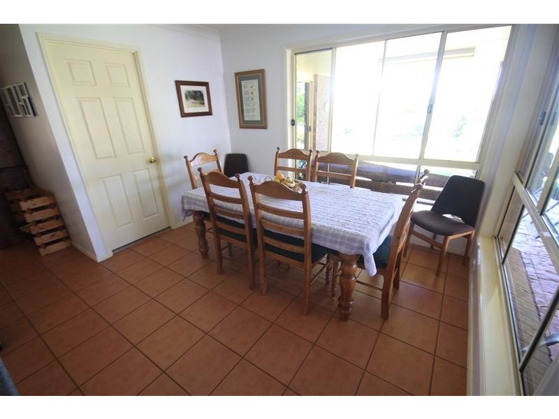 15 Couchmans Road, Kingaroy QLD 4610