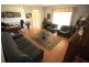 15 Couchmans Road, Kingaroy QLD 4610
