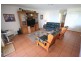 15 Couchmans Road, Kingaroy QLD 4610