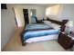 15 Couchmans Road, Kingaroy QLD 4610