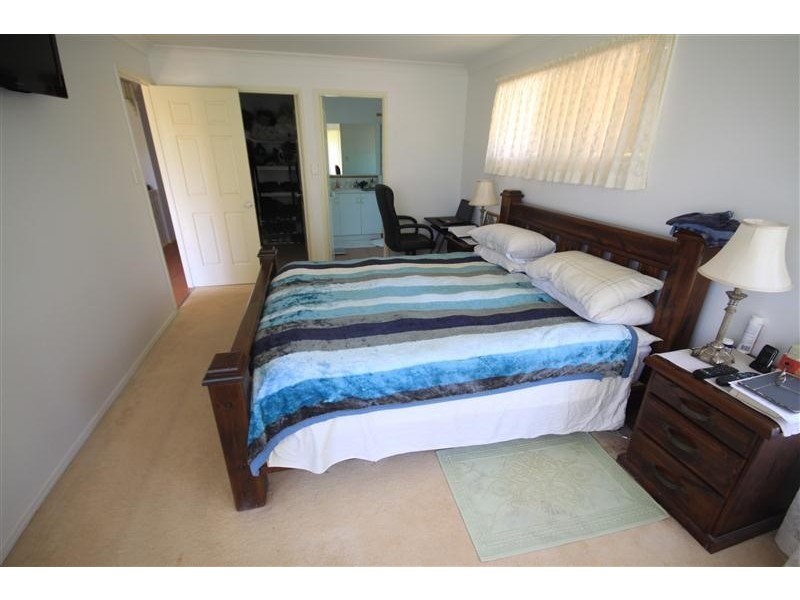 15 Couchmans Road, Kingaroy QLD 4610