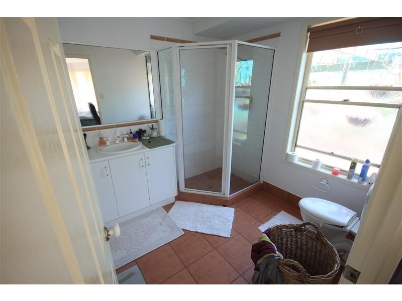 15 Couchmans Road, Kingaroy QLD 4610