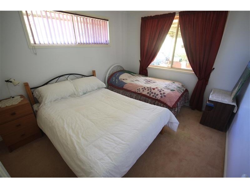 15 Couchmans Road, Kingaroy QLD 4610