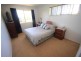 15 Couchmans Road, Kingaroy QLD 4610