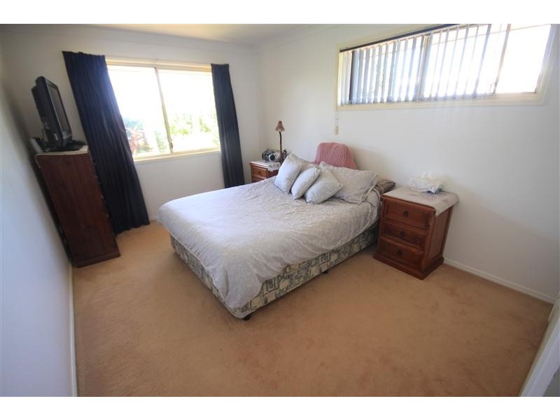 15 Couchmans Road, Kingaroy QLD 4610
