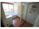 15 Couchmans Road, Kingaroy QLD 4610