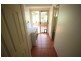 15 Couchmans Road, Kingaroy QLD 4610