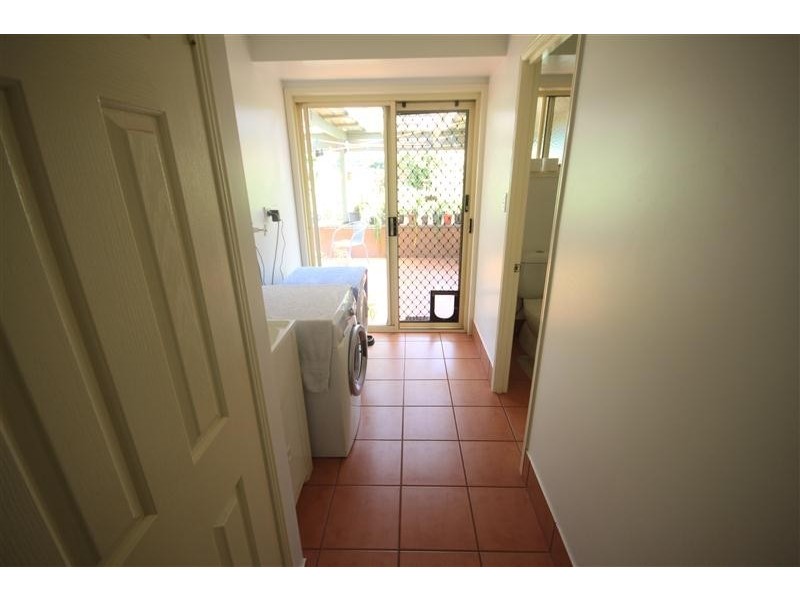 15 Couchmans Road, Kingaroy QLD 4610