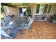 15 Couchmans Road, Kingaroy QLD 4610
