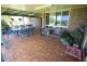 15 Couchmans Road, Kingaroy QLD 4610