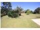 15 Couchmans Road, Kingaroy QLD 4610