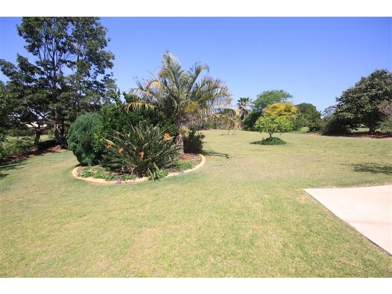 15 Couchmans Road, Kingaroy QLD 4610