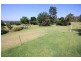 15 Couchmans Road, Kingaroy QLD 4610